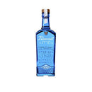 Bluecoat American Dry Gin 1L