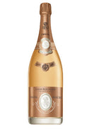 Louis Roederer Cristal Rosé Champagne 1.5L