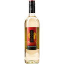 The Hogue Cellars Pinot Grigio Columbia Valley 750ml