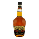 Very Old Barton 6 Year Kentucky Straight Bourbon 1L