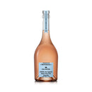 Calirosa Reposado Tequila 750ml