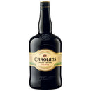 Carolans Irish Cream Liqueur 1.75L