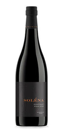 Solena Hyland Vineyard Pinot Noir McMinnville 750ml