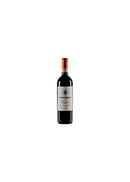 Boscarelli Rosso di Montepulciano Prugnolo 750ml