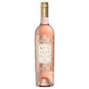 Ava Grace Vineyards Rosé California 750ml