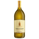 Robert Mondavi Private Selection Chardonnay California 1.5L