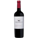 Brandlin Cabernet Sauvignon Brandlin Vineyard Mount Veeder 1.5L