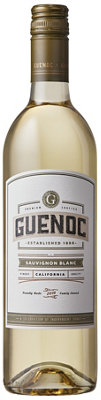 Guenoc Sauvignon Blanc California 750ml