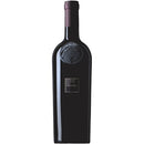 Feudi di San Gregorio Patrimo Merlot Campania 750ml