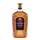 Crown Royal Blackberry Flavored Whisky 1.75L