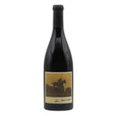 The Harrison Pinot Noir Willamette Valley 750ml