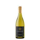 Chemistry Pinot Gris Willamette Valley 750ml