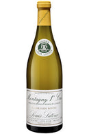 Louis Latour Montagny La Grande Roche Premier Cru 750ml