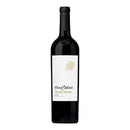 Chateau Ste. Michelle Cold Creek Vineyard Merlot Columbia Valley 750ml