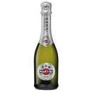 Martini Asti Spumante 375ml