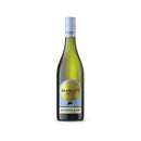 Brancott Estate Sauvignon Blanc Marlborough 750ml