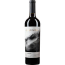 Columbia Winery Merlot Columbia Valley 750ml