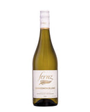 Fernz Sauvignon Blanc Waipara Valley 750ml