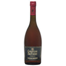Christian Brothers Cream Sherry California 750ml