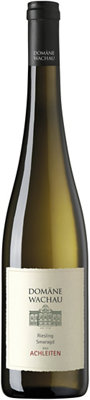 Domäne Wachau Grüner Veltliner Smaragd Ried Achleiten Weissenkirchen 750ml