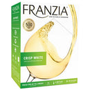 Franzia Crisp White 3L