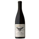 The Federalist Pinot Noir Central Coast 750ml