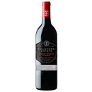 Beringer Founders' Estate Cabernet Sauvignon California 750ml