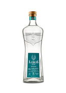 Lobos 1707 Joven Tequila 1L
