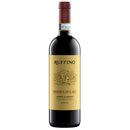 Ruffino Riserva Ducale Chianti Classico Riserva 750ml