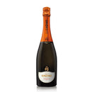 Cinzano Prosecco Dry Sparkling Wine 750ml