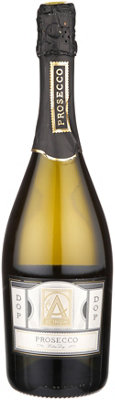 Acinum Prosecco Extra Dry 750ml
