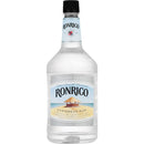 Ronrico Silver Label Light Rum 1.75L
