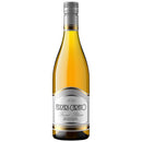 Ferrari-Carano Fumé Blanc North Coast 375ml