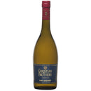Christian Brothers Dry Sherry California 1.5L