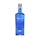 Bluecoat American Dry Gin 1.75L