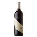 Two Hands Ares Shiraz Barossa Valley 750ml