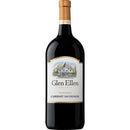 Glen Ellen Reserve Cabernet Sauvignon California 1.5L