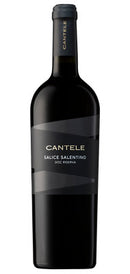 Cantele Salice Salentino Riserva 750ml