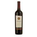 Herzog Special Reserve Cabernet Sauvignon Napa Valley 750ml