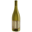 The Prisoner Unshackled Chardonnay Central Coast 750ml