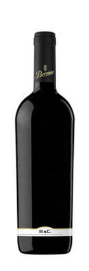Beronia III a.C. Rioja 750ml