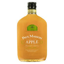 Paul Masson Grande Amber Apple Flavored Brandy 375ml