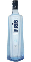 Fris Vodka 750ml