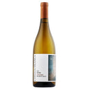 Lingua Franca Sisters Chardonnay Willamette Valley 750ml
