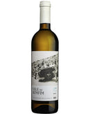 Vale do Bomfim Douro Branco 750ml