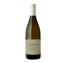 Schug Chardonnay Carneros 750ml
