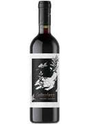 Cataclysm Cabernet Sauvignon Columbia Valley 750ml