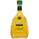 Christian Brothers Apple Flavored Brandy 375ml