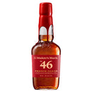 Maker's 46 Bourbon 375ml