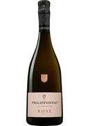 Philipponnat Royale Réserve Brut Rosé Champagne 750ml